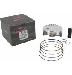 VERTEX TŁOK HONDA CRF 450R '17-'18, CRF 450RX '17-'18 HC (95,97MM) (14,4:1=+0,6)