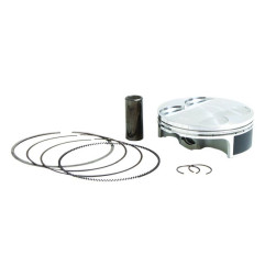 VERTEX TŁOK HONDA CRF 450R, CRF 450RX '17-'25 (13,5:1) (98,97MM=3,00MM) BIG BORE (480,CCM)
