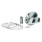 VERTEX TŁOK KAWASAKI KXF 250 '17-'19 (79,95MM=+3,0MM) BIG BORE (13,7:1)