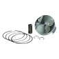 VERTEX TŁOK KTM (4T)SXF 350 (SX-F350) 16-18, EXCF 350 '20-'23, HUSQVARNA FC 350 16-22 (89,98MM=+2,0MM) BIG BORE (14,0:1)
