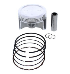VERTEX TŁOK HONDA TRX 350 FE/TE/FM/TM '00-'06 (78,96MM=+0,50MM)