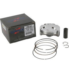 VERTEX TŁOK HONDA CRF 250R '18-'19 PRO HC (78,96MM) 14,6:1