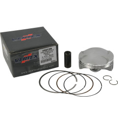 VERTEX TŁOK HONDA CRF 250R '18-'19 GP RACER CHOICE (78,96MM) (14,2:1)