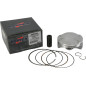 VERTEX TŁOK HONDA CRF 250R '18-'19 GP RACER CHOICE (78,96MM) (14,2:1)