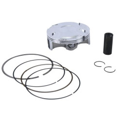 VERTEX TŁOK KAWASAKI KXF 450 '19-'23 (95,96MM) HC (13,5:1)