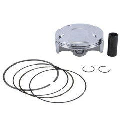 VERTEX TŁOK KAWASAKI KXF 450 '19-'23 (95,98MM) HC (13,5:1)