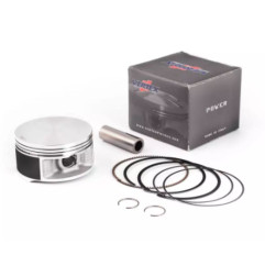 VERTEX TŁOK YAMAHA T-MAX 530 '12-'19 (67,97MM) (+0,01MM)
