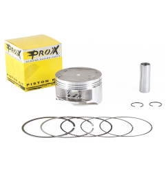 PROX TŁOK HONDA XR 650 R '00-'07 (101.00MM) (OFERTA SPECJALNA) WYPRZEDAŻ