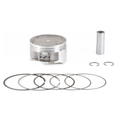PROX TŁOK HONDA XR 650 R '00-'07 (101.00MM) (OFERTA SPECJALNA) WYPRZEDAŻ