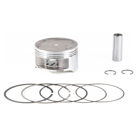 PROX TŁOK HONDA XR 650 R '00-'07 (101.00MM) (OFERTA SPECJALNA) WYPRZEDAŻ