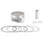 PROX TŁOK HONDA XR 650 R '00-'07 (101.00MM) (OFERTA SPECJALNA) WYPRZEDAŻ