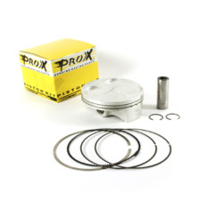 PROX TŁOK HONDA CRF 450R '02-'08 BIG BORE (99.00MM) (OFERTA SPECJALNA) WYPRZEDAŻ