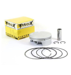 PROX TŁOK KTM SX-F 450 (SXF450) '03-'06, SM-R 450 '04-'07 (97.00MM)