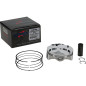 VERTEX TŁOK HONDA CRF 250R/RX '22-'25 (HC 14,4:1) (78.98MM) (STD. + 0,02MM)