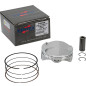 VERTEX TŁOK HONDA CRF 250R/RX GP-RACER '22-'25 (HC 14,4:1) (78.97MM) (STD. + 0,01MM)