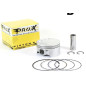 PROX TŁOK BETA 250 RR ENDURO '05-'07, KTM EXC 250 RACING '01-'06 (77.00MM=+2.00MM)