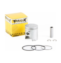 PROX TŁOK HONDA NH 90 AERO GW3 (50.00MM=+2.00MM)