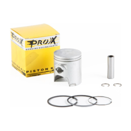 PROX TŁOK HONDA NH 90 AERO GW3 (50.00MM=+2.00MM)