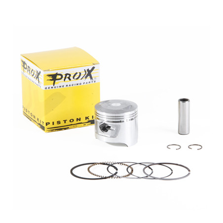 PROX TŁOK HONDA CRF 70F 04-12, XR 70R (47,0MM) (OEM:13101-GCF-A20)