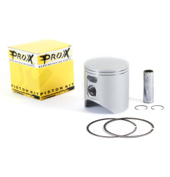 PROX TŁOK TM MX 300 '02-'25; EN 300 '02-'25, (71.95MM)
