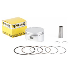 PROX TŁOK HONDA XR 650 R '00-'07 (99.94MM)