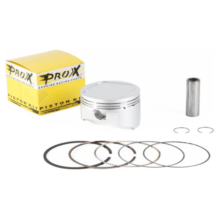 PROX TŁOK HONDA XR 650 R '00-'07 (99.94MM)