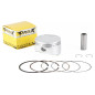 PROX TŁOK HONDA XR 650 R '00-'07 (99.94MM) PROX TŁOK HONDA XR 650 R '00-'07 (99.94MM)
