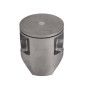 PROX TŁOK KAWASAKI KX 125 '98-'00 (53.97MM) (OEM: 13001-1507) PROX TŁOK KAWASAKI KX 125 '98-'00 (53.97MM) (OEM: 13001-1507)