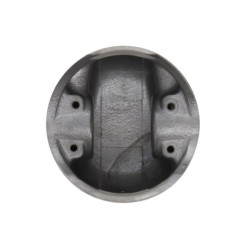 PROX TŁOK KAWASAKI KX 125 '98-'00 (53.97MM) (OEM: 13001-1507)
