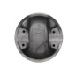 PROX TŁOK KAWASAKI KX 125 '98-'00 (53.97MM) (OEM: 13001-1507) PROX TŁOK KAWASAKI KX 125 '98-'00 (53.97MM) (OEM: 13001-1507)