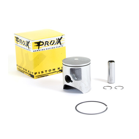 PROX TŁOK KAWASAKI KX 125 '01-'02 (53,98MM) (OEM: 13001-1597)