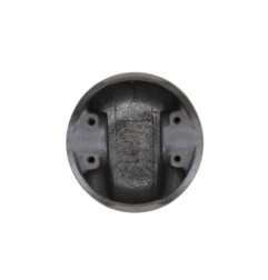 PROX TŁOK KAWASAKI KX 125 '01-'02 (53,98MM) (OEM: 13001-1597)