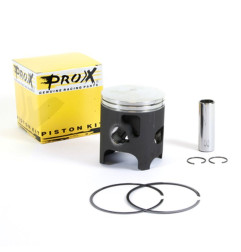 PROX TŁOK KAWASAKI KX 250 '92-04 (66.37MM)