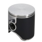 PROX TŁOK HUSQVARNA (2T) CR/WR 125 97-13 (53.97 MM)