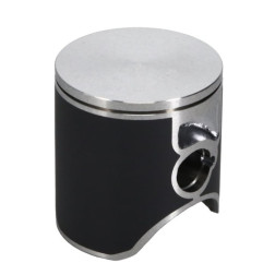 PROX TŁOK HUSQVARNA (2T) CR/WR 125 97-13 (53.97 MM)