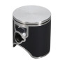 PROX TŁOK HUSQVARNA (2T) CR/WR 125 97-13 (53.97 MM)