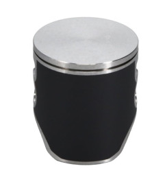 PROX TŁOK HUSQVARNA (2T) CR/WR 125 97-13 (53.97 MM)