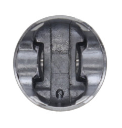 PROX TŁOK HUSQVARNA (2T) CR/WR 125 97-13 (53.97 MM)