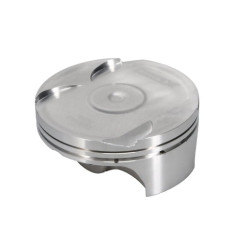 PROX TŁOK KTM EXC 530R '08-11 (11.9:1) (94.94MM) (OEM:786.30.007.000)