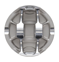 PROX TŁOK KTM SX ATV 505 '09-'10, SX-F/XC-F 505 '08-'09 12.5:1 (99.94MM)