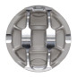 PROX TŁOK KTM SX ATV 505 '09-'10, SX-F/XC-F 505 '08-'09 12.5:1 (99.94MM) PROX TŁOK KTM SX ATV 505 '09-'10, SX-F/XC-F 505 '08-'09 12.5:1 (99.94MM)