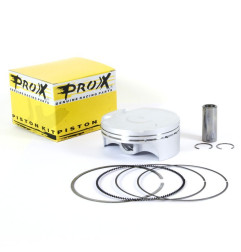 PROX TŁOK KTM EXC 530R '08-11 (11.9:1) (94.96MM) (OEM:786.30.007.000)
