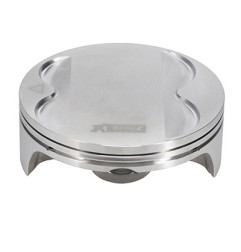 PROX TŁOK KTM SX ATV 505 '09-'10, SX-F/XC-F 505 '08-'09 12.5:1 (99.94MM)