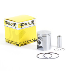 PROX TŁOK DERBI SENDA R/SM/X GPR 50 (39,85MM)