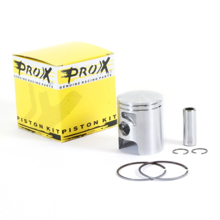 PROX TŁOK DERBI SENDA R/SM/X GPR 50 (39,85MM)