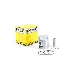 PROX TŁOK DERBI SENDA R/SM/X, GPR 50 (39,86MM)