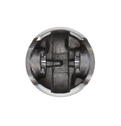 PROX TŁOK DERBI SENDA R/SM/X GPR 50 (39,85MM)