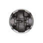PROX TŁOK DERBI SENDA R/SM/X GPR 50 (39,85MM) PROX TŁOK DERBI SENDA R/SM/X GPR 50 (39,85MM)