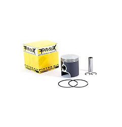 PROX TŁOK APRILIA AF1, RS/RX 125 '89-'10 (53,96MM)