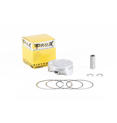 PROX TŁOK HONDA CRF 250R '10-13 (HC14.2:1) (76.77MM)